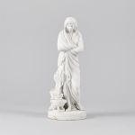 1118 7402 Skulptur